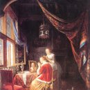 도우(DOU) 이미지