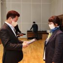 금창동새마을부녀회 이미지