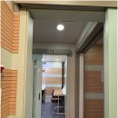 테드영어학원 - 전주시 완산구 홍산로 260 | 중고생 위한 강동구영어학원: 탄탄한 영어 실력 키우기!