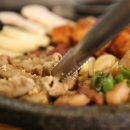 제일황소 이미지