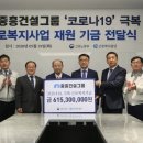 건설그룹(지원) 이미지