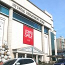 명품현대세탁 이미지