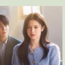 ㈜수원전기 | 삼성전기/수원 일본어 통번역사 채용 (3개월 단기)