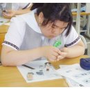 정원메디텍 네이버블로그