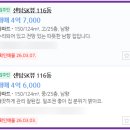 해운대 대 동일 이미지