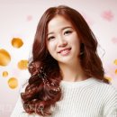 내포가발