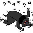 대온사