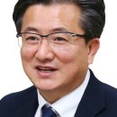 (주)크린바이오 세계타임즈