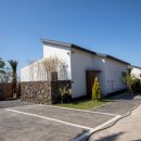 또 스테이 이미지