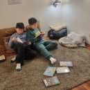 화산만화방 이미지
