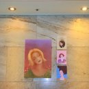 나만의 느낌을 그림으로 - 감성 일러스트 이미지