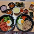 혼밥대왕 인천송도1호점 이미지