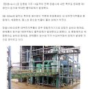 (주)세림현미 네이버블로그