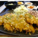 우리동네생선 - 영등포구 가마산로67길 4-3 | 우리동네생선