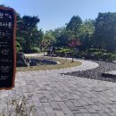 옥구가스 네이버블로그