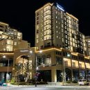 라인플러스(주) 이미지