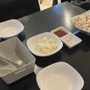 남대구고속주유소 | 고터치킨 고속터미널호프집 하얀집호프 치킨 튀김옷 레전드