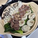 김정섭 | 경기도 하남 미사 만두전골 맛집 만두집 택배 주문 후기