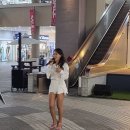 세정아울렛