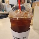 매머드익스프레스인천도화점