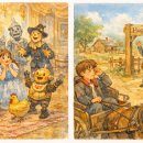 오즈의목장 이미지