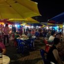 부여시장 이미지