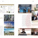 ㈜수지산업 이미지