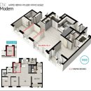 청주대성공인중개사사무소 이미지