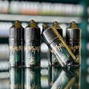 보정동 행정복지센터 앞 사거리(행정복지센터) 이미지