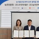 ㈜늘푸른산업