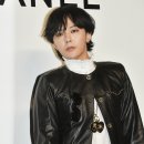 법무법인케이원챔버 이미지