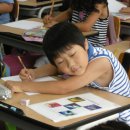 문덕초등학교 이미지