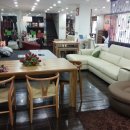 좌천동가구거리1 이미지