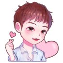 교촌치킨 의령점