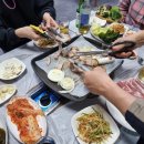 늘올생구이 이미지