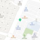 Joo Hair(주헤어)24시붙임머리전문점