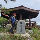 신지명사십리해수욕장 이미지