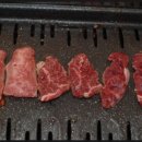 목우촌마을 파주광탄점 이미지