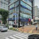 경기도 수원시 영통구 덕영대로 이미지