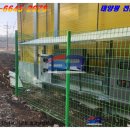 에스알1호태양광발전소 이미지