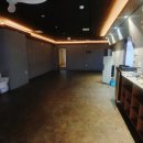 맘편한부동산공인중개사사무소 이미지