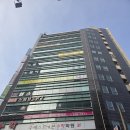 지오노블 이미지