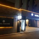 화인모텔 이미지