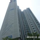 반송동222 이미지