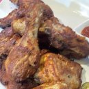 김포시썰매장식당 이미지