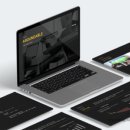 킷스튜디오(KITSTUDIO)