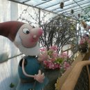 광명농원 이미지