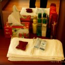 연화장모텔 이미지