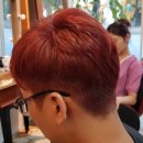 도트(Dot)헤어살롱