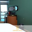 엘앤엘센트럴호텔 이미지